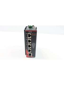 slx-5eg-1-sixnet