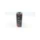 slx-5eg-1-sixnet
