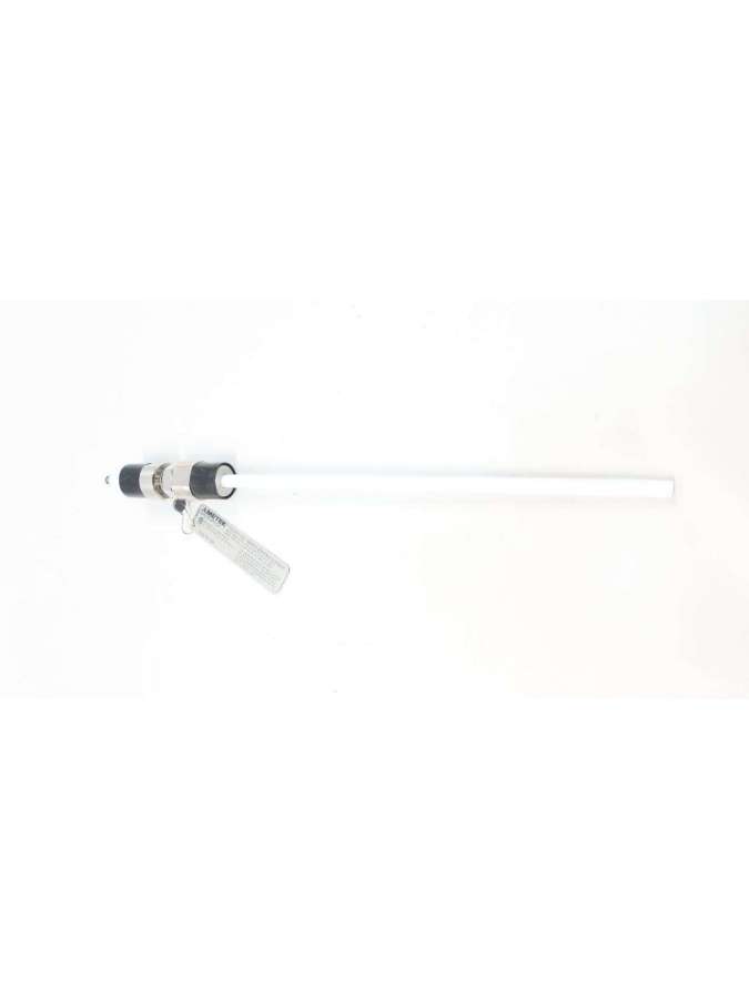700-0001-022-ametek