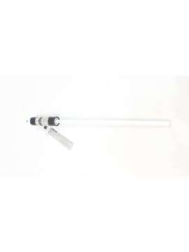 700-0001-022-ametek
