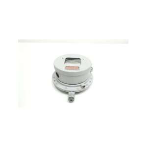 PG-153 MERCOID USADO