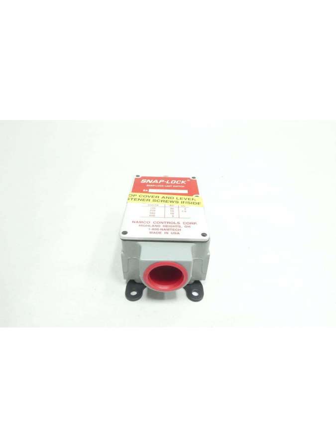 ea170-31100-namco