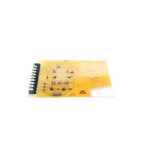 3369d68g01-westinghouse