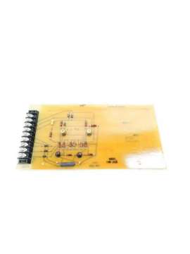 3369d68g01-westinghouse