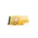 3369d68g01-westinghouse
