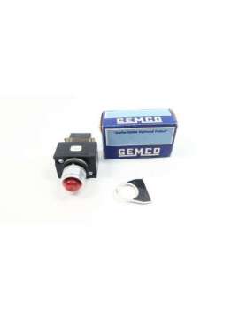 404l23111pp1-gemco