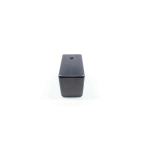 04454 SENSOR SYSTEMS LLC