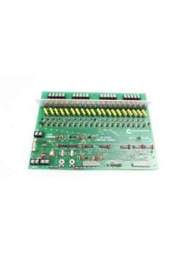 hsoa039494-syracuse electronics