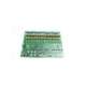 hsoa039494-syracuse electronics