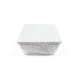 bn4100806ch-hubbell