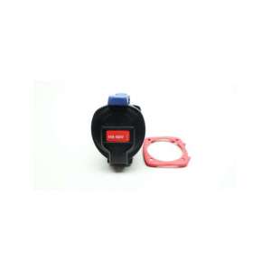 22-34043-972-meltric