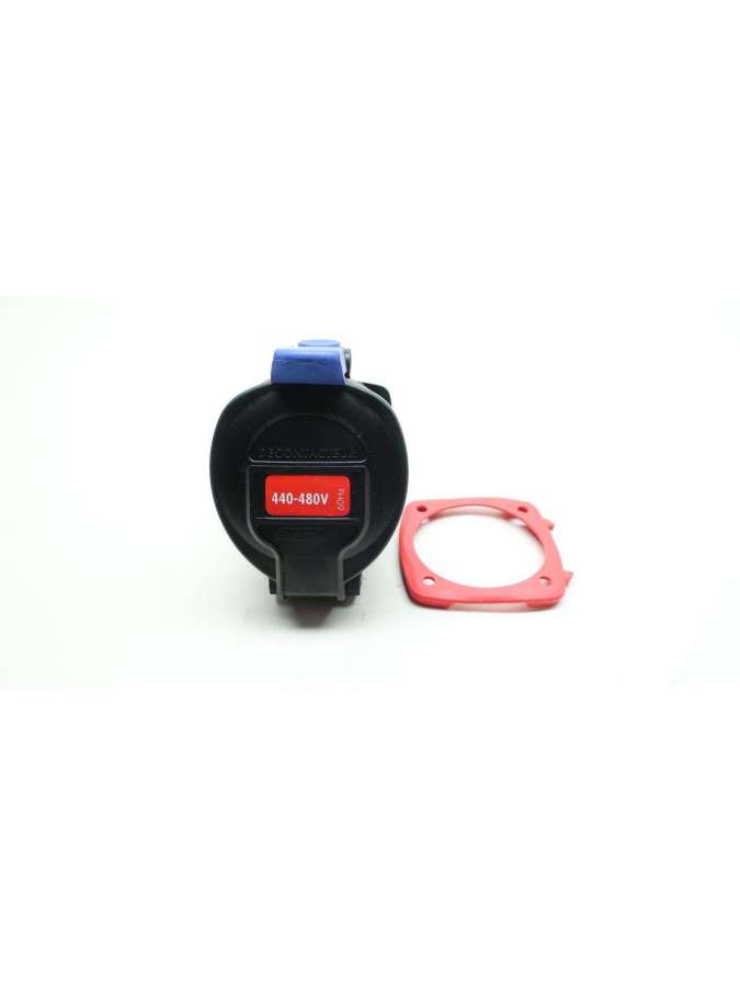 22-34043-972-meltric