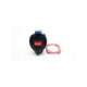 22-34043-972-meltric