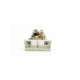 rbt/3w40-80/4-20ma/24dc-ez10-moore