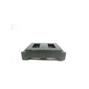 5250c79g01 WESTINGHOUSE