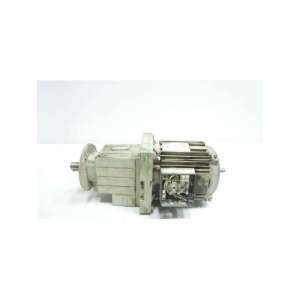 gst05-2mvck90-32-lenze