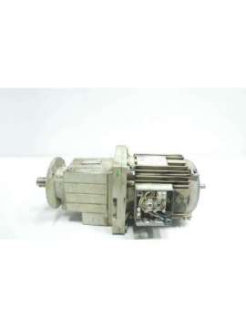 gst05-2mvck90-32-lenze