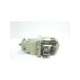 gst05-2mvck90-32-lenze