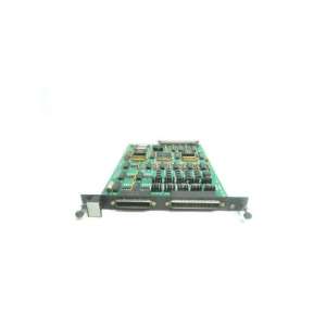 05401900-measurex