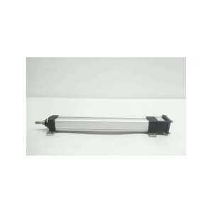et032b08la000a03gmdn0300a-parker