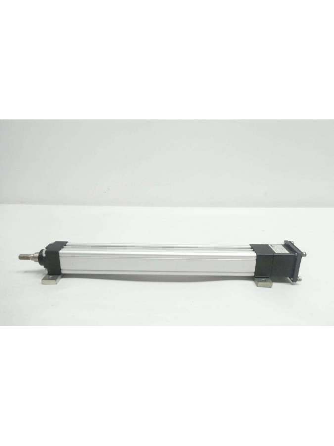 et032b08la000a03gmdn0300a-parker