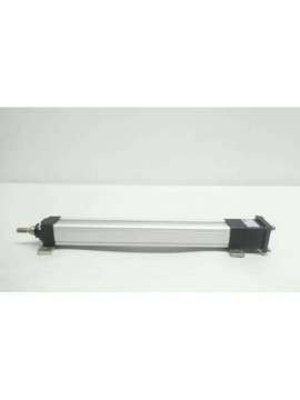 et032b08la000a03gmdn0300a-parker