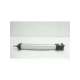 et032b08la000a03gmdn0300a-parker