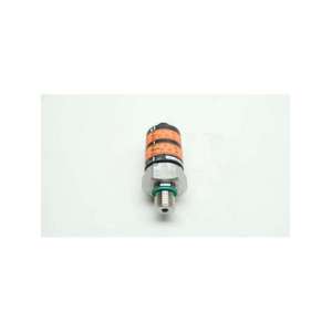 pk6522-ifm efector