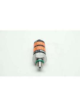 pk6522-ifm efector