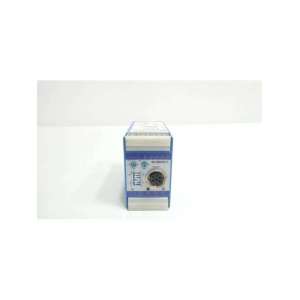 bk mikro 7-msc