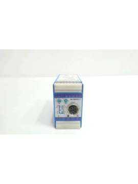 bk mikro 7-msc