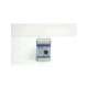 bk mikro 7-msc