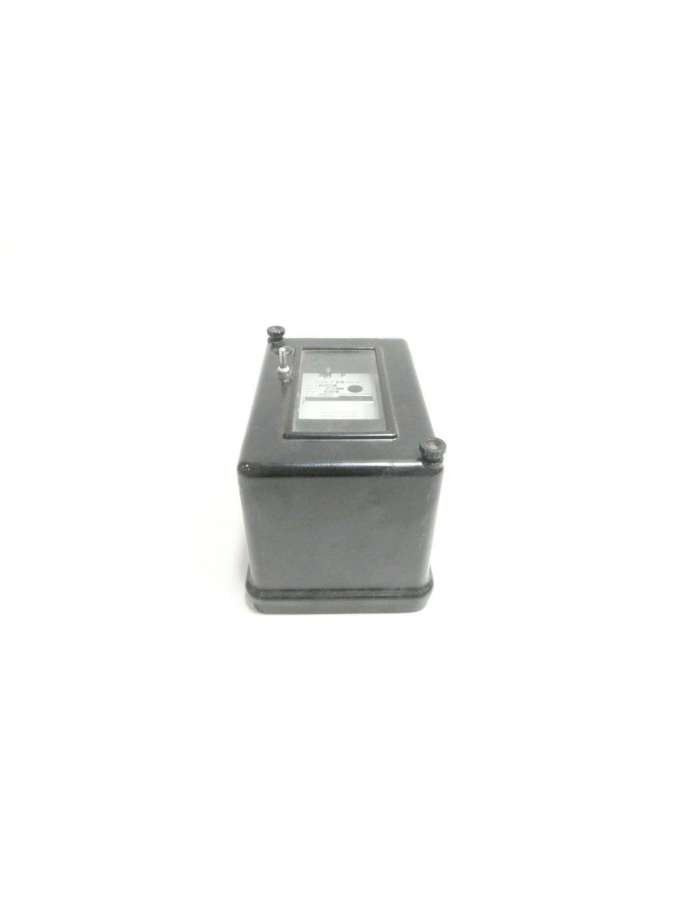 408a6134-reyrolle