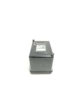 408a6134-reyrolle