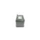 408a6134-reyrolle
