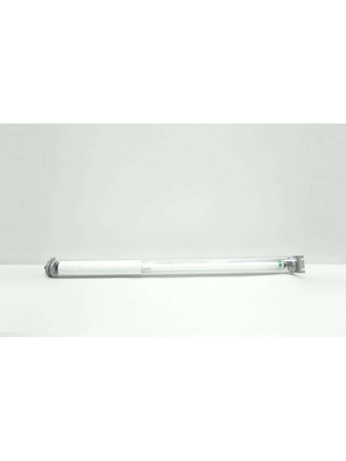 rl70e-117-waldmann