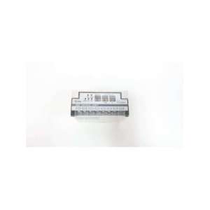 ex120-smj1-smc