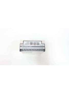 ex120-smj1-smc