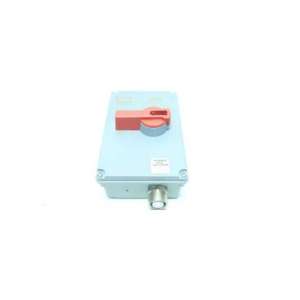 HBLDS3MQR HUBBELL
