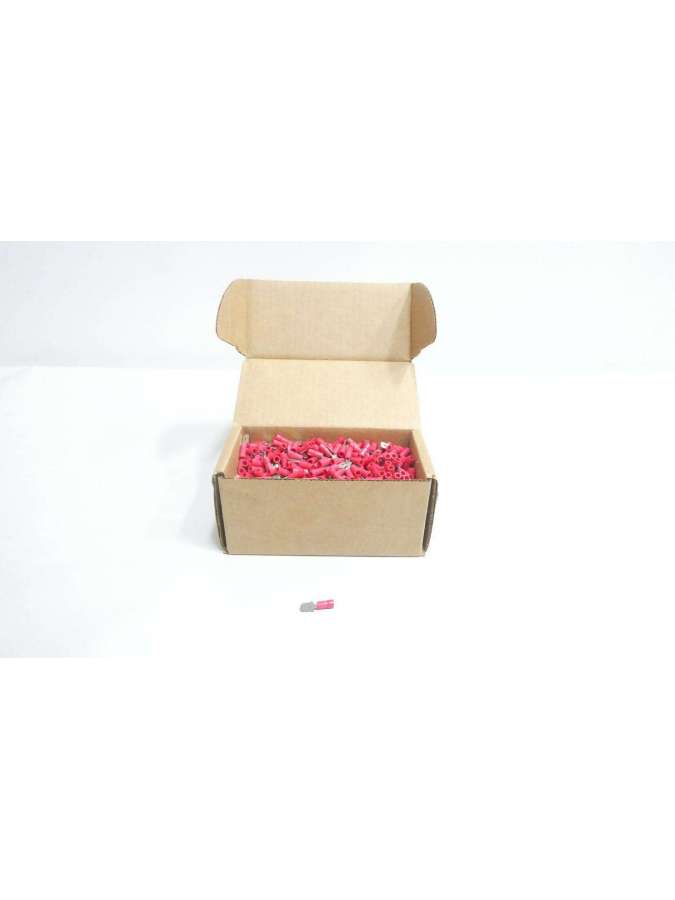 dv18-250mb-my-panduit