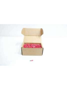 dv18-250mb-my-panduit