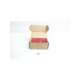 dv18-250mb-my-panduit