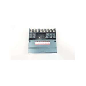 8005 rt-108-square d