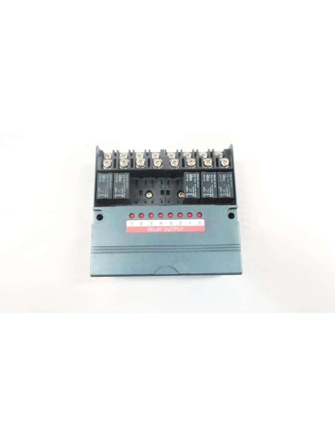 8005 rt-108-square d