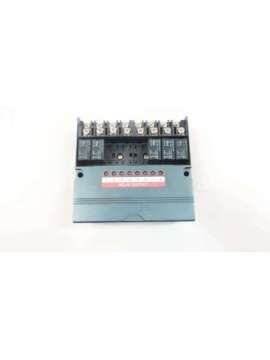 8005 rt-108-square d