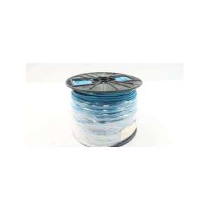 E83039 ALAN WIRE