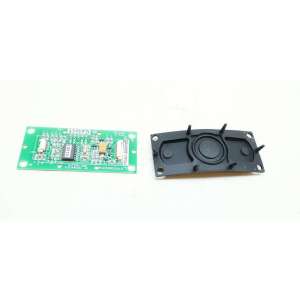P040-600005 INTERLINK