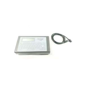 Tmc470 TELESIS