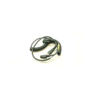 42203758-04e PRIMAX