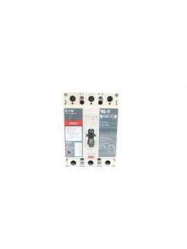 hmcps030h1c-cutler hammer